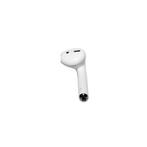 Originele Airpod Gen 1 Rechts - Rechter Airpods Eerste NIEUW, Telecommunicatie, Mobiele telefoons | Oordopjes, Ophalen of Verzenden
