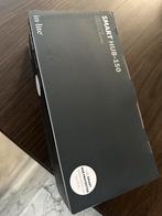 In-Lite smart HUB-150 nieuw, Tuin en Terras, Buitenverlichting, Kunststof, Minder dan 50 watt, Overige typen, Nieuw