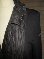 Airfield, size 44, Verzenden, Zwart, Maat 42/44 (L), Zo goed als nieuw