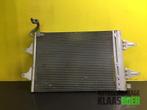 Airco Radiateur van een Volkswagen Polo, Auto-onderdelen, Ophalen of Verzenden, 12 maanden garantie, Gebruikt, Volkswagen