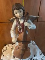 Porselein Goebel engel, Ophalen of Verzenden, Zo goed als nieuw, Hummel