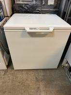 Vrijstaande vrieskist Comfort met StopFrost, 237 l A++, Witgoed en Apparatuur, Vriezers en Diepvrieskisten, 90 cm of meer, Vrieskist