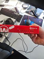 Mooie Watchguard Firebox T20, Ophalen of Verzenden, Zo goed als nieuw