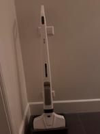 Vloerreiniger, Ophalen, Zo goed als nieuw, Overige typen