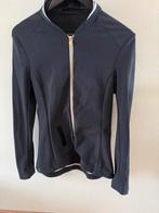 Dada Sport airbag vest Darco maat M, Dieren en Toebehoren, Paardrijkleding, Ophalen of Verzenden, Gebruikt, Springen, Bovenkleding