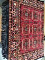 Te koop tafel kleed net bij de stomerij  geweest, Ophalen of Verzenden