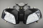 Koplamp / Voorlicht AVDB voor HONDA CBR 1000 RR 2004 - 2007