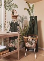 Sluier PiekStok - Hoogte 150cm, Kinderen en Baby's, Kinderkamer | Inrichting en Decoratie, Ophalen of Verzenden, Zo goed als nieuw