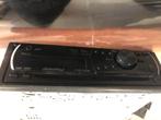 Pioneer auto radio met cd speler, Ophalen, Gebruikt