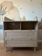 Finori commode met opzet, Kinderen en Baby's, Kinderkamer | Commodes en Kasten, Ophalen, Gebruikt, 70 cm of meer, 100 cm of meer