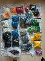 Lego partij van circa 18 kilo, Kinderen en Baby's, Speelgoed | Duplo en Lego, Ophalen of Verzenden, Gebruikt, Lego