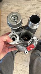 TTE 300 Turbo - Mini / JCW / 208 GTI Upgrade, Ophalen of Verzenden, Gebruikt, Mini