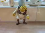 shrek, Ophalen of Verzenden, Zo goed als nieuw, Pop