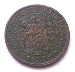 Nederland 2,5 Cent 1916A., Postzegels en Munten, Munten | Nederland, Verzenden, Koningin Wilhelmina, Overige waardes, Losse munt