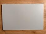 Lappviken deur grijs 60 x 38 cm 2 stuks, Ophalen, Zo goed als nieuw