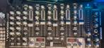 Behringer VMX1000USB DJ Mixer - Leeuwarden, Muziek en Instrumenten, Mengpanelen, Ophalen, Gebruikt, 20 kanalen of meer, Microfooningang