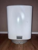 Itho Daalderop 30L Boiler, Doe-het-zelf en Verbouw, Geisers en Boilers, Ophalen, Gebruikt, 20 tot 100 liter, Boiler