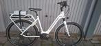 CANNONDALE  MAVARO Bosch Mıddenmotor E-BIKE 400 Wh 54 cm, Overige merken, 53 tot 56 cm, Versnellingen, Ophalen of Verzenden