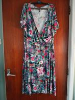 Jurk maat xxl, Overige kleuren, Maat 46/48 (XL) of groter, Ophalen of Verzenden, NED