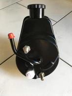 Te koop stuurpomp (nieuw) Dodge w200 d200, Ophalen of Verzenden
