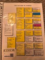 Postduiven, Dieren en Toebehoren, Vogels | Duiven, Meerdere dieren, Postduif