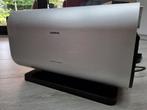 Siemens Porsche design, Ophalen of Verzenden, Gebruikt