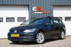 Volkswagen GOLF Variant 1.4 TSI Comfortline Business | FULL, Voorwielaandrijving, Stof, Gebruikt, 4 cilinders