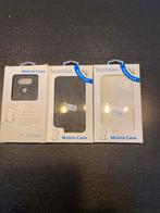 Ncentive LG G5 Hoesje, Ophalen of Verzenden, Nieuw, Hoesje of Tasje