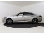 Lexus ES 300h Preference Line Limited | Sunroof | Elektrisch, Auto's, Lexus, 12 maanden, Gebruikt, 4 cilinders, 1655 kg