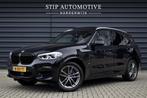 BMW X3 xDrive30e High Executive M Sport | Panoramadak | CoPi, 1998 cc, Gebruikt, Euro 6, 2000 kg