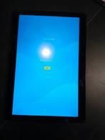 Lenovo Tab M10 FHD Plus (TB-X606F), Computers en Software, Gebruikt, 32 GB, TB-X606F, Wi-Fi