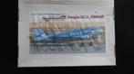 Douglas DC-3 Finnair Classic Plane, Hobby en Vrije tijd, Modelbouw | Vliegtuigen en Helikopters, Overige merken, 1:72 tot 1:144