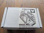 MCO mod.M5 - MP5 Mag Adapter for Scorpion Mod.m - never used, Ophalen of Verzenden, Overige soorten, Overige gebieden, Overige typen