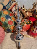 Grote piek, Diversen, Kerst, T, Ophalen of Verzenden, Zo goed als nieuw, N