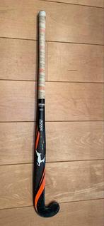 Stag 100 zaalhockey stick, Ophalen, Zo goed als nieuw, Stick