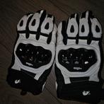 Motor handschoenen, Ophalen of Verzenden, Tweedehands, Dames, Handschoenen