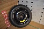 Nissan SX200 Silvia S15 Originele 16" Thuiskomer, Ophalen of Verzenden, Gebruikt, Nissan