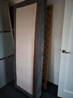 Boxspring Onderstel - Gratis!, Ophalen, Eenpersoons, 90 cm
