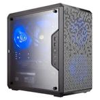 Budget Gaming PC – Ryzen 5 3200G – 16GB RAM – 1TB OPSLAG, Computers en Software, Nieuw, Gaming PC, Ophalen of Verzenden, Gaming