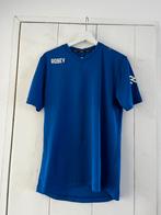 Nieuwstaat! Trainingsshirt van Robey, maat M, Maat M, Ophalen of Verzenden, Zo goed als nieuw, Shirt