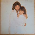 Barbara Streisand - Guilty LP, Cd's en Dvd's, Vinyl | Pop, Ophalen of Verzenden, Gebruikt