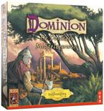 Dominion: De Donkere Middeleeuwen uitbreiding - Nieuw, Hobby en Vrije tijd, Gezelschapsspellen | Kaartspellen, 999  Games, Almere