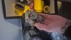 carburateur gy6 blok, Ophalen of Verzenden, Blok