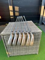 Graphite Wilson X31 starter golfset, Sport en Fitness, Golf, Ophalen, Set, Overige merken