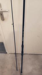 Complete karper set voor beginners, Watersport en Boten, Hengelsport | Karpervissen, Ophalen, Gebruikt, Complete set