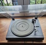 Dual cs 515 platenspeler, Gebruikt, Automatisch, Ophalen of Verzenden, Platenspeler