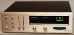Gezocht Harman Kardon Citation Fourteen, Audio, Tv en Foto, Tuners, Ophalen, Zo goed als nieuw, Analoog