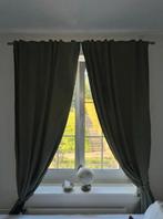 Nieuwe gordijnroede - nooit gebruikt!, Huis en Inrichting, Ophalen of Verzenden, Nieuw, Minder dan 100 cm