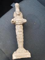 Oude Mesopotamische godin Ishtar beeldje, Ophalen of Verzenden