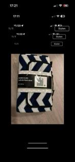 picknickkleed nieuw, Ophalen of Verzenden, Nieuw